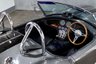 USED 2008 08 AC COBRA AC DAX Cobra Mk4, AK 427 V8 Roadster 6.3 ***VERY LOW MILES***