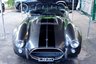 USED 2008 08 AC COBRA AC DAX Cobra Mk4, AK 427 V8 Roadster 6.3 ***VERY LOW MILES***