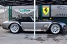USED 2008 08 AC COBRA AC DAX Cobra Mk4, AK 427 V8 Roadster 6.3 ***VERY LOW MILES***