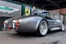 USED 2008 08 AC COBRA AC DAX Cobra Mk4, AK 427 V8 Roadster 6.3 ***VERY LOW MILES***