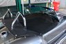 USED 2008 08 AC COBRA AC DAX Cobra Mk4, AK 427 V8 Roadster 6.3 ***VERY LOW MILES***