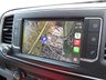 USED 2020 20 VAUXHALL VIVARO 2.0 Turbo D 3100 Dynamic Panel Van 6dr Diesel Manual L2 H1 Euro 6 (s/s) (120 ps) Finished in WHITE JADE with Ply Lined trim. This Vivaro is Vauxhalls best selling van and this third generation model is one of the best medium sized vans for sale right now. This clean, spacious and economical van is available today. Features include, APPLE PLAY, Park Sensors, B/Tooth, DAB Radio, Twin Side Loading Doors, Lined Back, Air Con, Full Steel Bulkhead, Internal Racking and much more. Dealer Serviced at 31284 miles and on arrival at 78170 miles.