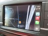USED 2020 20 VAUXHALL VIVARO 2.0 Turbo D 3100 Dynamic Panel Van 6dr Diesel Manual L2 H1 Euro 6 (s/s) (120 ps) Finished in WHITE JADE with Ply Lined trim. This Vivaro is Vauxhalls best selling van and this third generation model is one of the best medium sized vans for sale right now. This clean, spacious and economical van is available today. Features include, APPLE PLAY, Park Sensors, B/Tooth, DAB Radio, Twin Side Loading Doors, Lined Back, Air Con, Full Steel Bulkhead, Internal Racking and much more. Dealer Serviced at 31284 miles and on arrival at 78170 miles.