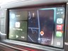 USED 2020 20 VAUXHALL VIVARO 2.0 Turbo D 3100 Dynamic Panel Van 6dr Diesel Manual L2 H1 Euro 6 (s/s) (120 ps) Finished in WHITE JADE with Ply Lined trim. This Vivaro is Vauxhalls best selling van and this third generation model is one of the best medium sized vans for sale right now. This clean, spacious and economical van is available today. Features include, APPLE PLAY, Park Sensors, B/Tooth, DAB Radio, Twin Side Loading Doors, Lined Back, Air Con, Full Steel Bulkhead, Internal Racking and much more. Dealer Serviced at 31284 miles and on arrival at 78170 miles.