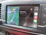 USED 2020 20 VAUXHALL VIVARO 2.0 Turbo D 3100 Dynamic Panel Van 6dr Diesel Manual L2 H1 Euro 6 (s/s) (120 ps) Finished in WHITE JADE with Ply Lined trim. This Vivaro is Vauxhalls best selling van and this third generation model is one of the best medium sized vans for sale right now. This clean, spacious and economical van is available today. Features include, APPLE PLAY, Park Sensors, B/Tooth, DAB Radio, Twin Side Loading Doors, Lined Back, Air Con, Full Steel Bulkhead, Internal Racking and much more. Dealer Serviced at 31284 miles and on arrival at 78170 miles.