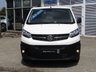USED 2020 20 VAUXHALL VIVARO 2.0 Turbo D 3100 Dynamic Panel Van 6dr Diesel Manual L2 H1 Euro 6 (s/s) (120 ps) Finished in WHITE JADE with Ply Lined trim. This Vivaro is Vauxhalls best selling van and this third generation model is one of the best medium sized vans for sale right now. This clean, spacious and economical van is available today. Features include, APPLE PLAY, Park Sensors, B/Tooth, DAB Radio, Twin Side Loading Doors, Lined Back, Air Con, Full Steel Bulkhead, Internal Racking and much more. Dealer Serviced at 31284 miles and on arrival at 78170 miles.