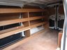 USED 2020 20 VAUXHALL VIVARO 2.0 Turbo D 3100 Dynamic Panel Van 6dr Diesel Manual L2 H1 Euro 6 (s/s) (120 ps) Finished in WHITE JADE with Ply Lined trim. This Vivaro is Vauxhalls best selling van and this third generation model is one of the best medium sized vans for sale right now. This clean, spacious and economical van is available today. Features include, APPLE PLAY, Park Sensors, B/Tooth, DAB Radio, Twin Side Loading Doors, Lined Back, Air Con, Full Steel Bulkhead, Internal Racking and much more. Dealer Serviced at 31284 miles and on arrival at 78170 miles.