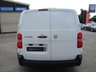 USED 2020 20 VAUXHALL VIVARO 2.0 Turbo D 3100 Dynamic Panel Van 6dr Diesel Manual L2 H1 Euro 6 (s/s) (120 ps) Finished in WHITE JADE with Ply Lined trim. This Vivaro is Vauxhalls best selling van and this third generation model is one of the best medium sized vans for sale right now. This clean, spacious and economical van is available today. Features include, APPLE PLAY, Park Sensors, B/Tooth, DAB Radio, Twin Side Loading Doors, Lined Back, Air Con, Full Steel Bulkhead, Internal Racking and much more. Dealer Serviced at 31284 miles and on arrival at 78170 miles.