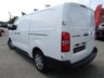 USED 2020 20 VAUXHALL VIVARO 2.0 Turbo D 3100 Dynamic Panel Van 6dr Diesel Manual L2 H1 Euro 6 (s/s) (120 ps) Finished in WHITE JADE with Ply Lined trim. This Vivaro is Vauxhalls best selling van and this third generation model is one of the best medium sized vans for sale right now. This clean, spacious and economical van is available today. Features include, APPLE PLAY, Park Sensors, B/Tooth, DAB Radio, Twin Side Loading Doors, Lined Back, Air Con, Full Steel Bulkhead, Internal Racking and much more. Dealer Serviced at 31284 miles and on arrival at 78170 miles.