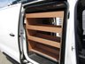 USED 2020 20 VAUXHALL VIVARO 2.0 Turbo D 3100 Dynamic Panel Van 6dr Diesel Manual L2 H1 Euro 6 (s/s) (120 ps) Finished in WHITE JADE with Ply Lined trim. This Vivaro is Vauxhalls best selling van and this third generation model is one of the best medium sized vans for sale right now. This clean, spacious and economical van is available today. Features include, APPLE PLAY, Park Sensors, B/Tooth, DAB Radio, Twin Side Loading Doors, Lined Back, Air Con, Full Steel Bulkhead, Internal Racking and much more. Dealer Serviced at 31284 miles and on arrival at 78170 miles.