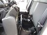 USED 2020 20 VAUXHALL VIVARO 2.0 Turbo D 3100 Dynamic Panel Van 6dr Diesel Manual L2 H1 Euro 6 (s/s) (120 ps) Finished in WHITE JADE with Ply Lined trim. This Vivaro is Vauxhalls best selling van and this third generation model is one of the best medium sized vans for sale right now. This clean, spacious and economical van is available today. Features include, APPLE PLAY, Park Sensors, B/Tooth, DAB Radio, Twin Side Loading Doors, Lined Back, Air Con, Full Steel Bulkhead, Internal Racking and much more. Dealer Serviced at 31284 miles and on arrival at 78170 miles.