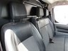 USED 2020 20 VAUXHALL VIVARO 2.0 Turbo D 3100 Dynamic Panel Van 6dr Diesel Manual L2 H1 Euro 6 (s/s) (120 ps) Finished in WHITE JADE with Ply Lined trim. This Vivaro is Vauxhalls best selling van and this third generation model is one of the best medium sized vans for sale right now. This clean, spacious and economical van is available today. Features include, APPLE PLAY, Park Sensors, B/Tooth, DAB Radio, Twin Side Loading Doors, Lined Back, Air Con, Full Steel Bulkhead, Internal Racking and much more. Dealer Serviced at 31284 miles and on arrival at 78170 miles.