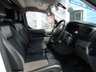 USED 2020 20 VAUXHALL VIVARO 2.0 Turbo D 3100 Dynamic Panel Van 6dr Diesel Manual L2 H1 Euro 6 (s/s) (120 ps) Finished in WHITE JADE with Ply Lined trim. This Vivaro is Vauxhalls best selling van and this third generation model is one of the best medium sized vans for sale right now. This clean, spacious and economical van is available today. Features include, APPLE PLAY, Park Sensors, B/Tooth, DAB Radio, Twin Side Loading Doors, Lined Back, Air Con, Full Steel Bulkhead, Internal Racking and much more. Dealer Serviced at 31284 miles and on arrival at 78170 miles.
