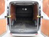 USED 2021 71 FORD TRANSIT CUSTOM 2.0 320 EcoBlue Limited Crew Van Double Cab 5dr Diesel Manual L2 H1 Euro 6 (s/s) (6 Seat) (130 ps) 2 KEYS LWB COMBI VAN