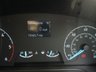 USED 2021 71 FORD TRANSIT CUSTOM 2.0 320 EcoBlue Limited Crew Van Double Cab 5dr Diesel Manual L2 H1 Euro 6 (s/s) (6 Seat) (130 ps) 2 KEYS LWB COMBI VAN