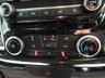 USED 2021 71 FORD TRANSIT CUSTOM 2.0 320 EcoBlue Limited Crew Van Double Cab 5dr Diesel Manual L2 H1 Euro 6 (s/s) (6 Seat) (130 ps) 2 KEYS LWB COMBI VAN