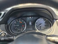 USED 2017 67 NISSAN QASHQAI 1.2 DIG-T N-Connecta SUV 5dr Petrol Manual Euro 6 (s/s) (115 ps) 