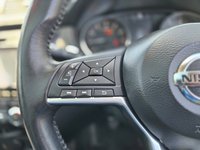 USED 2017 67 NISSAN QASHQAI 1.2 DIG-T N-Connecta SUV 5dr Petrol Manual Euro 6 (s/s) (115 ps) 