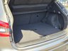 USED 2017 67 NISSAN QASHQAI 1.2 DIG-T N-Connecta SUV 5dr Petrol Manual Euro 6 (s/s) (115 ps) 