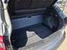 USED 2017 67 NISSAN QASHQAI 1.2 DIG-T N-Connecta SUV 5dr Petrol Manual Euro 6 (s/s) (115 ps) 