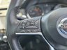 USED 2017 67 NISSAN QASHQAI 1.2 DIG-T N-Connecta SUV 5dr Petrol Manual Euro 6 (s/s) (115 ps) 
