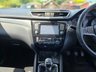 USED 2017 67 NISSAN QASHQAI 1.2 DIG-T N-Connecta SUV 5dr Petrol Manual Euro 6 (s/s) (115 ps) 