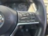 USED 2017 67 NISSAN QASHQAI 1.2 DIG-T N-Connecta SUV 5dr Petrol Manual Euro 6 (s/s) (115 ps) 
