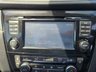 USED 2017 67 NISSAN QASHQAI 1.2 DIG-T N-Connecta SUV 5dr Petrol Manual Euro 6 (s/s) (115 ps) 