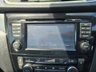 USED 2017 67 NISSAN QASHQAI 1.2 DIG-T N-Connecta SUV 5dr Petrol Manual Euro 6 (s/s) (115 ps) 