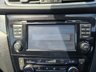 USED 2017 67 NISSAN QASHQAI 1.2 DIG-T N-Connecta SUV 5dr Petrol Manual Euro 6 (s/s) (115 ps) 