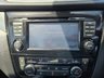 USED 2017 67 NISSAN QASHQAI 1.2 DIG-T N-Connecta SUV 5dr Petrol Manual Euro 6 (s/s) (115 ps) 