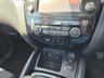 USED 2017 67 NISSAN QASHQAI 1.2 DIG-T N-Connecta SUV 5dr Petrol Manual Euro 6 (s/s) (115 ps) 
