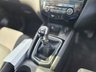 USED 2017 67 NISSAN QASHQAI 1.2 DIG-T N-Connecta SUV 5dr Petrol Manual Euro 6 (s/s) (115 ps) 