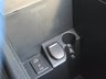 USED 2017 67 NISSAN QASHQAI 1.2 DIG-T N-Connecta SUV 5dr Petrol Manual Euro 6 (s/s) (115 ps) 
