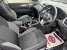 USED 2017 67 NISSAN QASHQAI 1.2 DIG-T N-Connecta SUV 5dr Petrol Manual Euro 6 (s/s) (115 ps) 