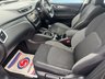 USED 2017 67 NISSAN QASHQAI 1.2 DIG-T N-Connecta SUV 5dr Petrol Manual Euro 6 (s/s) (115 ps) 