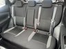 USED 2017 67 NISSAN QASHQAI 1.2 DIG-T N-Connecta SUV 5dr Petrol Manual Euro 6 (s/s) (115 ps) 