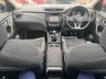 USED 2017 67 NISSAN QASHQAI 1.2 DIG-T N-Connecta SUV 5dr Petrol Manual Euro 6 (s/s) (115 ps) 