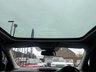USED 2017 67 NISSAN QASHQAI 1.2 DIG-T N-Connecta SUV 5dr Petrol Manual Euro 6 (s/s) (115 ps) 