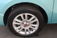 USED 2019 69 FIAT QUBO 1.4 Lounge MPV 5dr Petrol Euro 6 (77 ps) VIEW AND RESERVE ONLINE OR CALL 01527-853940 FOR MORE INFO.