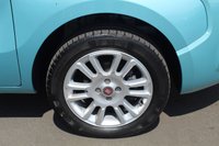 USED 2019 69 FIAT QUBO 1.4 Lounge MPV 5dr Petrol Euro 6 (77 ps) VIEW AND RESERVE ONLINE OR CALL 01527-853940 FOR MORE INFO.