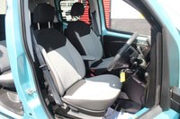 USED 2019 69 FIAT QUBO 1.4 Lounge MPV 5dr Petrol Euro 6 (77 ps) VIEW AND RESERVE ONLINE OR CALL 01527-853940 FOR MORE INFO.