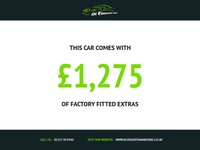 USED 2019 69 FIAT QUBO 1.4 Lounge MPV 5dr Petrol Euro 6 (77 ps) VIEW AND RESERVE ONLINE OR CALL 01527-853940 FOR MORE INFO.