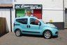 USED 2019 69 FIAT QUBO 1.4 Lounge MPV 5dr Petrol Euro 6 (77 ps) VIEW AND RESERVE ONLINE OR CALL 01527-853940 FOR MORE INFO.