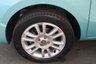 USED 2019 69 FIAT QUBO 1.4 Lounge MPV 5dr Petrol Euro 6 (77 ps) VIEW AND RESERVE ONLINE OR CALL 01527-853940 FOR MORE INFO.