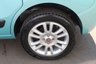 USED 2019 69 FIAT QUBO 1.4 Lounge MPV 5dr Petrol Euro 6 (77 ps) VIEW AND RESERVE ONLINE OR CALL 01527-853940 FOR MORE INFO.
