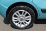 USED 2019 69 FIAT QUBO 1.4 Lounge MPV 5dr Petrol Euro 6 (77 ps) VIEW AND RESERVE ONLINE OR CALL 01527-853940 FOR MORE INFO.