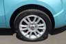 USED 2019 69 FIAT QUBO 1.4 Lounge MPV 5dr Petrol Euro 6 (77 ps) VIEW AND RESERVE ONLINE OR CALL 01527-853940 FOR MORE INFO.