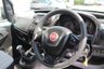 USED 2019 69 FIAT QUBO 1.4 Lounge MPV 5dr Petrol Euro 6 (77 ps) VIEW AND RESERVE ONLINE OR CALL 01527-853940 FOR MORE INFO.