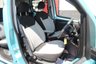 USED 2019 69 FIAT QUBO 1.4 Lounge MPV 5dr Petrol Euro 6 (77 ps) VIEW AND RESERVE ONLINE OR CALL 01527-853940 FOR MORE INFO.